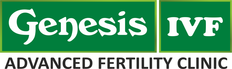 Genesis IVF Advanced Fertility Clinic