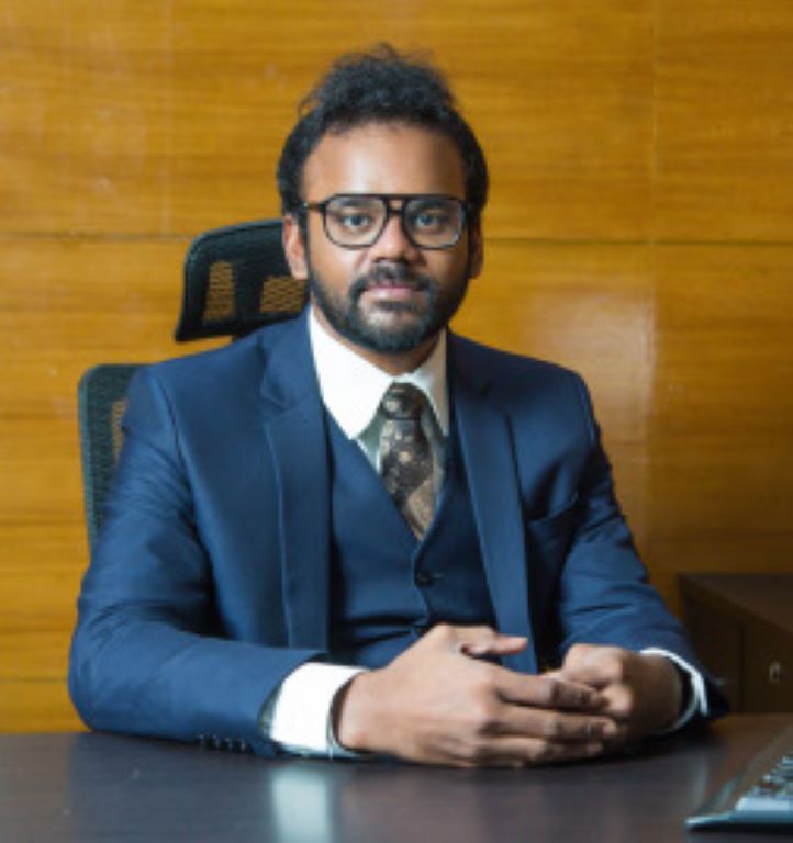 dr-karthik-sadasivam