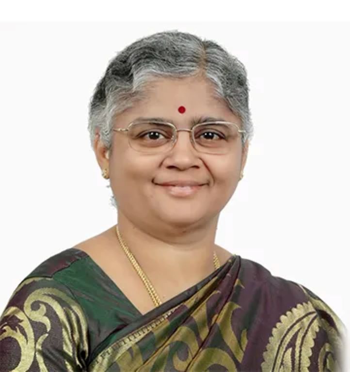 dr-nirmala-sadasivam