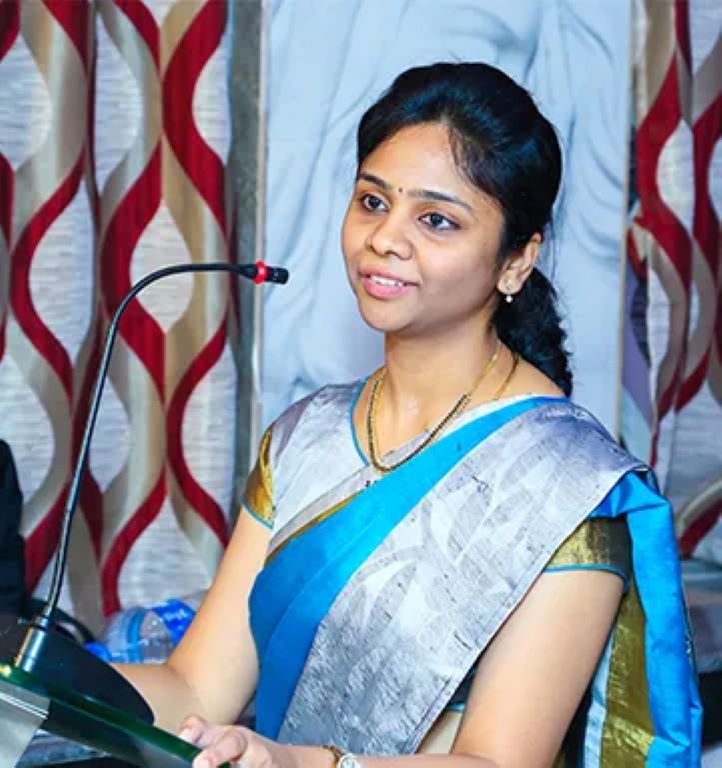 dr-revathi-sadasivam