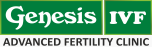 Genesis IVF Advanced Fertility Clinic