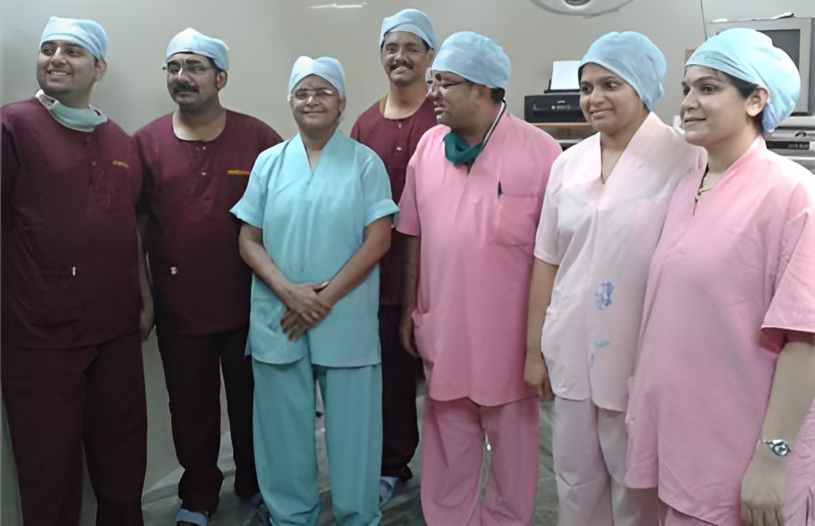 5048_Laparoscopy-Team-Enhancer
