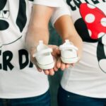 IVF-Treatment-for-soon-to-be-parents