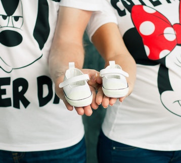 IVF-Treatment-for-soon-to-be-parents