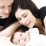 Infertility-Treatment-in-tamilnadu