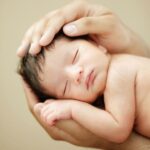 blastocyst-culture-treatment-in-tamilnadu