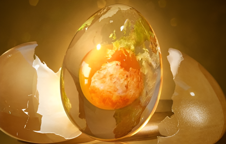 Egg Donation Program