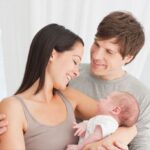 fertility-center-erode