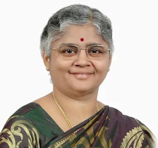 dr-nirmala-sadasivam